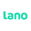 RoadMate est compatible avec Lano pour vous simplifier la vie.