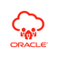 RoadMate est compatible avec Oracle Cloud Human Capital Management (HCM) pour vous simplifier la vie.