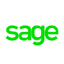 RoadMate est compatible avec Sage HR pour vous simplifier la vie.