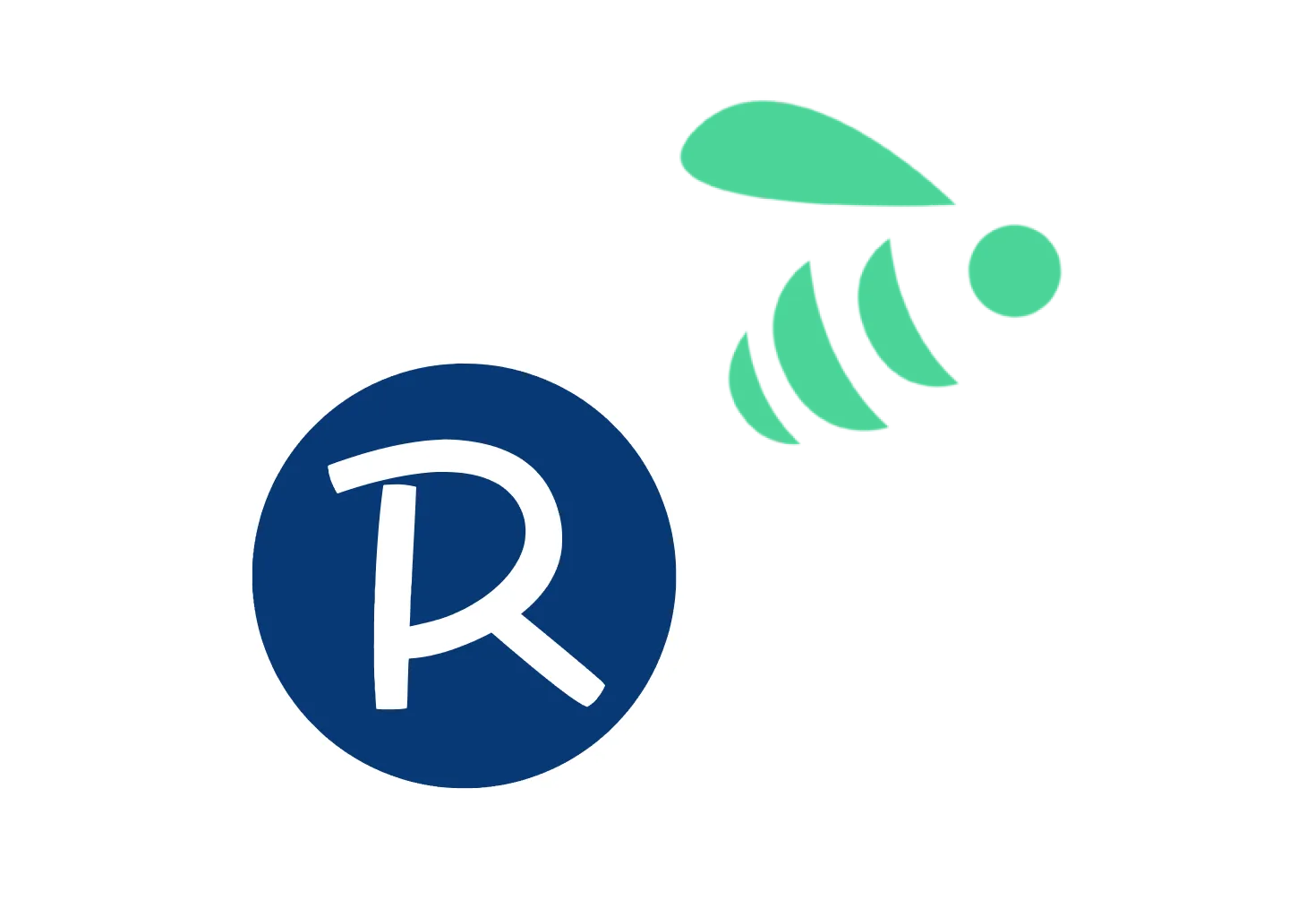 Partenariat entre RoadMate et BeeToGreen