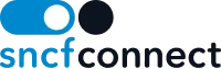 Partenariat entre RoadMate et SNCF Connect