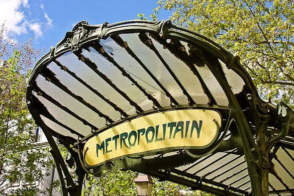 Il existe aujourd'hui plusieurs types de Pass Navigo proposés par Île-de-France Mobilités, voyons comment obtenir le justificatif