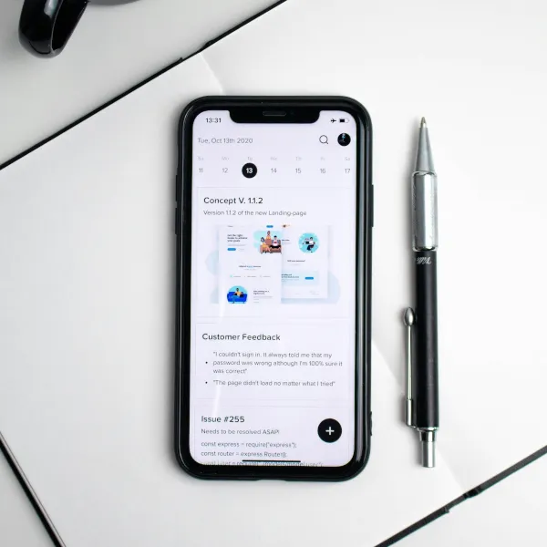 Dites adieu aux notes de frais papier et excel. Découvrez comment une plateforme intelligente automatise le remboursement des déplacements professionn