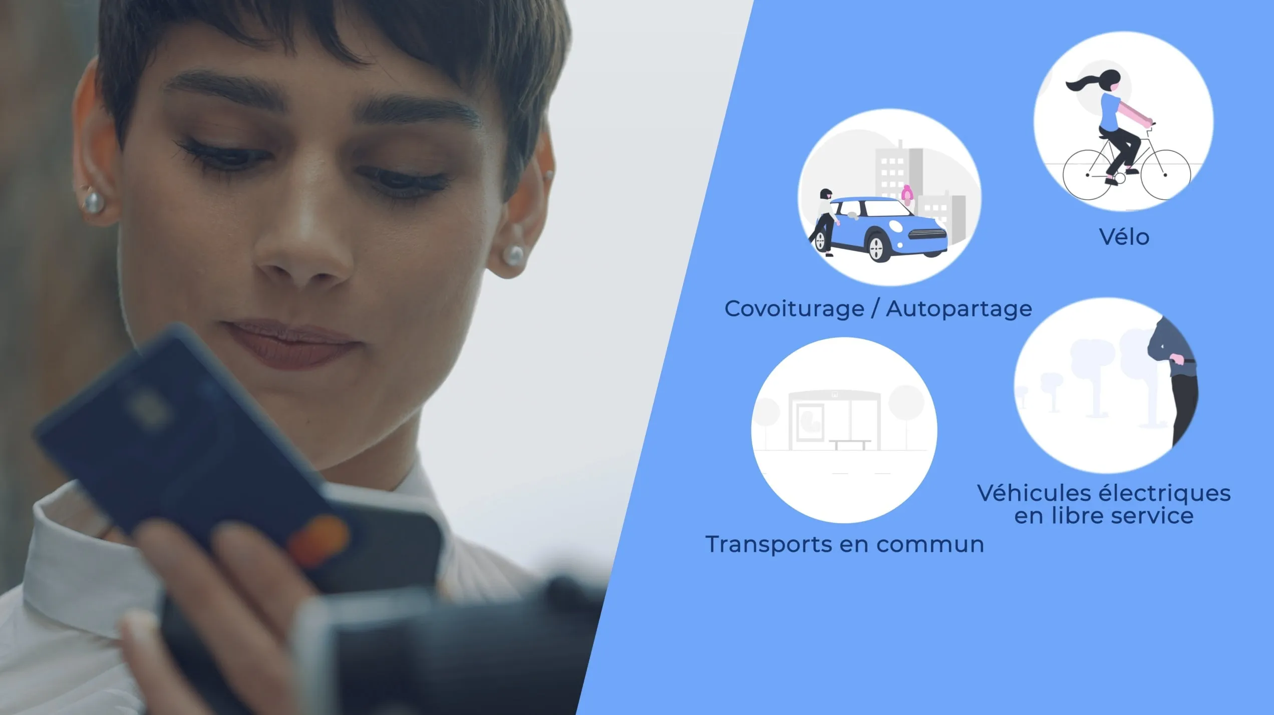 1. Le Forfait Mobilités Durables (FMD)